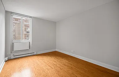 Rented by Zumper Inc