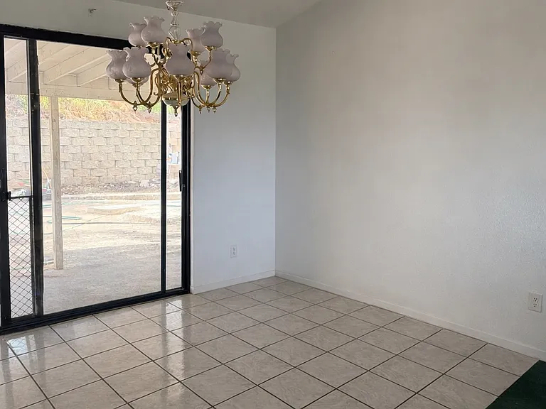 11296 Marguerite Canyon Rd — Photo 9