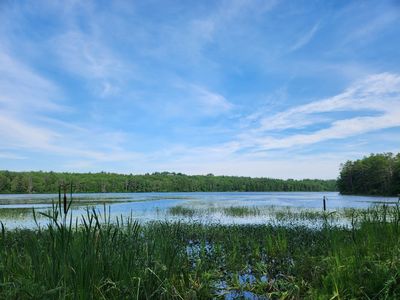 41 Side City Road, Bridgton, ME, 04009