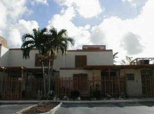 13153 SW Eleven Lane Cir, Miami, FL 33184