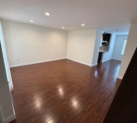 4th image of 2800 Plaza Del Amo Unit 38