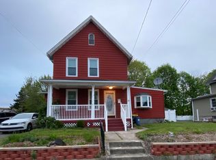 24 Riggs St, Ansonia, CT 06401