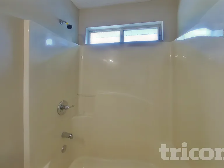 55 Braelinn Creek Ct — Photo 14