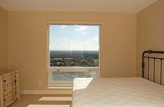 5th image of 23650 Via Veneto Blvd APT 1604