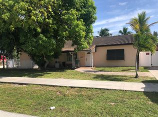 118 NW 4th St, Boynton Beach, FL 33435