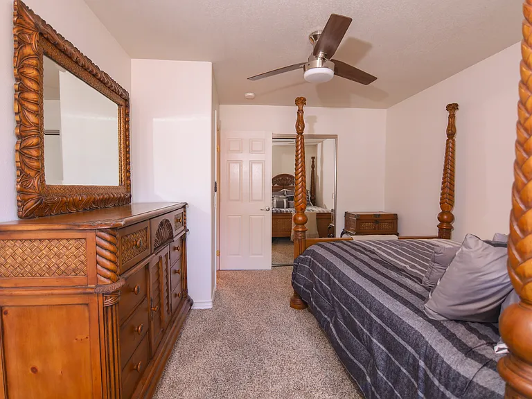 27932 Calypso Ln — Photo 33