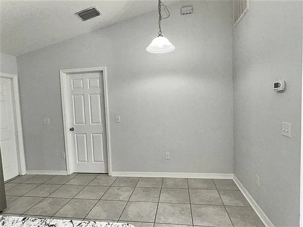 6292 NW 64th Ter — Photo 5