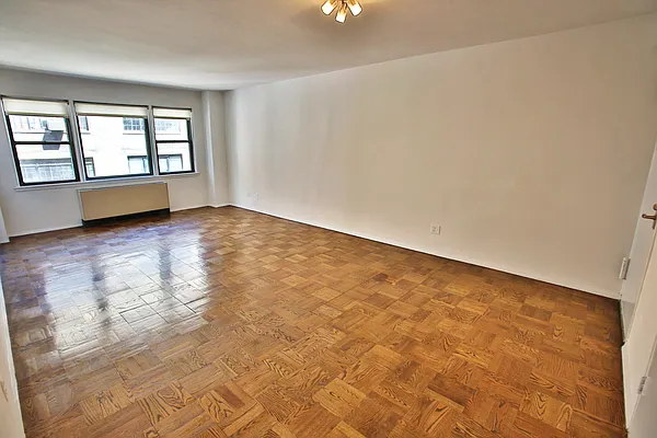 Sold by Engelman And Co | media 5