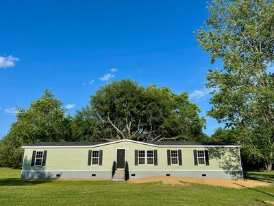 179 Sabrina Ln, Eutawville, SC, 29048