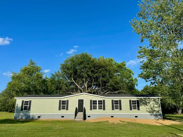 179 Sabrina Ln, Eutawville, SC 29048
