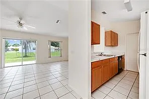 663 Heraldo Ct — Photo 5