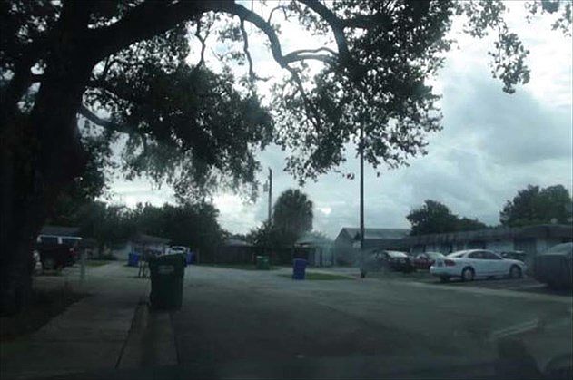 2nd image of 2407 SW 42nd Ave