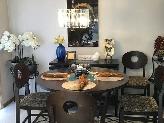 5th image of 19424 Cypress Dr #1C