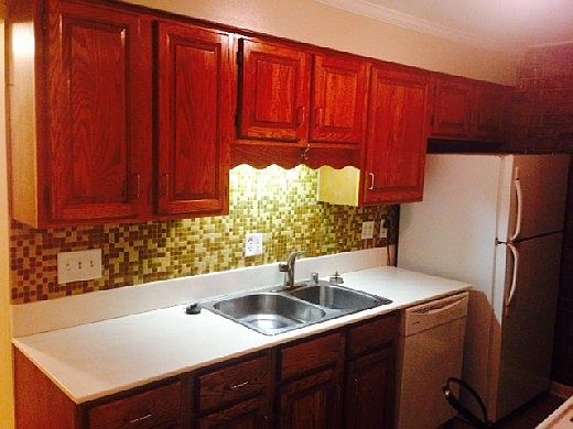 2nd image of 3325 Huntley Square Dr APT C1