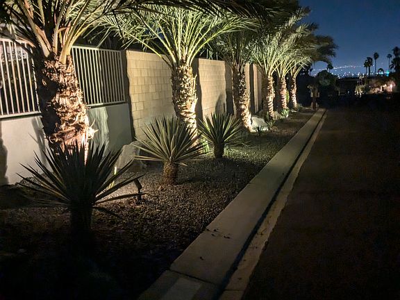 4th image of 38415 Vista Dr