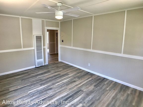 3rd image of 528 E Washington Ave #530.5