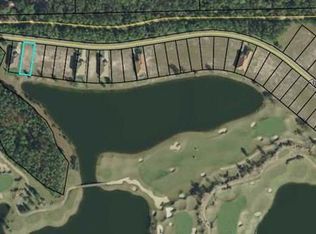 127 Aspen Way, Palm Coast, FL 32137