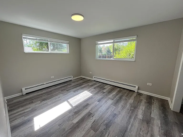 Oak North Apartments — Photo 105