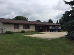 4169-71 Wilkes Rd, Rootstown, OH 44272