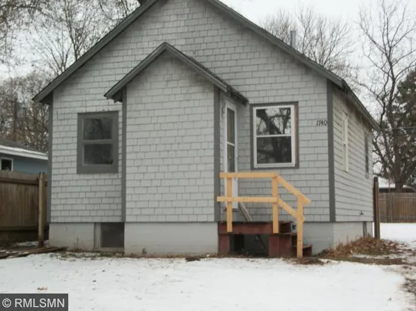 1740 2nd Ave, Newport, MN 55055