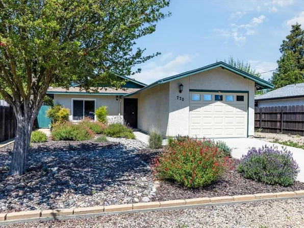 770 Cayucos Ave, Templeton, CA 93465