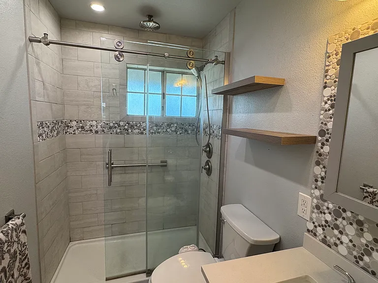 797 Washington Ave — Photo 7