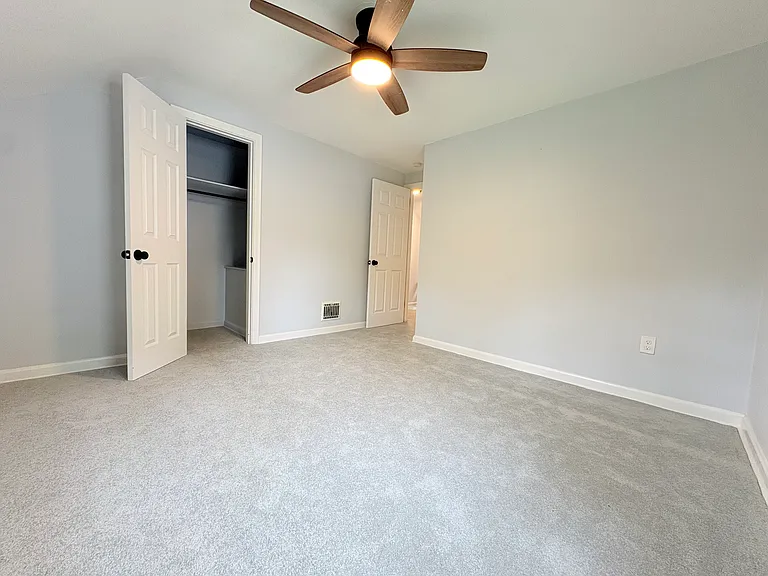 1139 Cedar Blvd — Photo 25