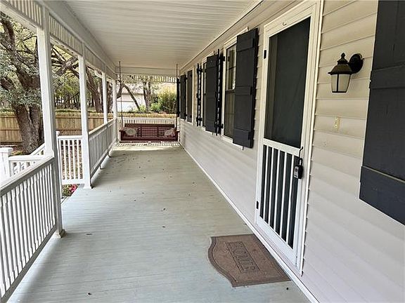 3rd image of 59489 Badon Rd