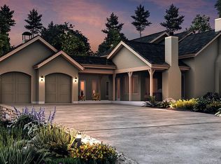 1361 Pars Oak Ln #LOT13, Carmichael, CA