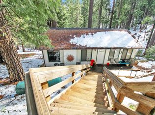 3039 Venado Dr, Arnold, CA