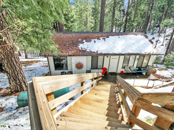 3039 Venado Dr, Arnold, CA 95223