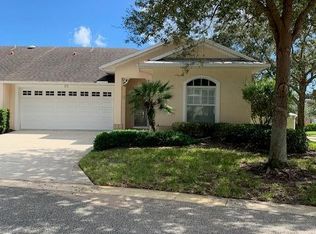 93 Veranda Way #93, Palm Coast, FL 32137