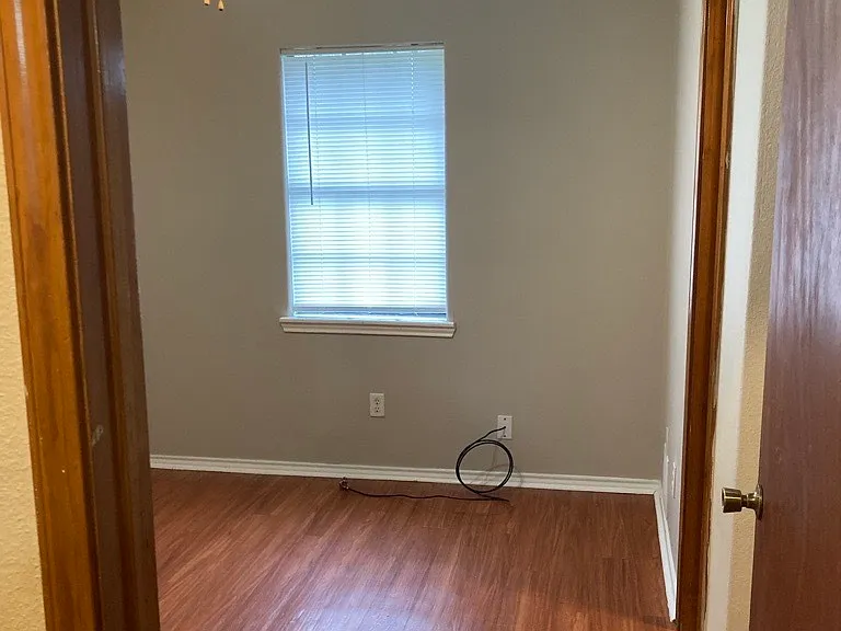 4308 Kings Dr #2 — Photo 10