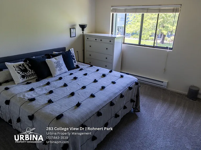 283 College View Dr — Photo 6