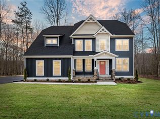 13025 Alsandair Dr, Chesterfield, VA 23838