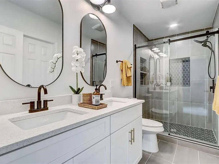1200 Byewood Ln SW — Photo 40