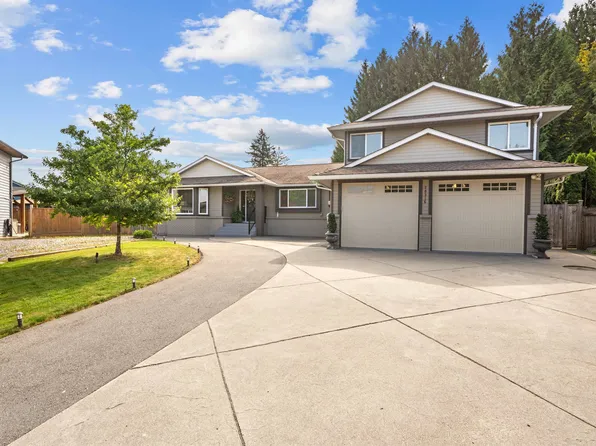 20316 123b Ave, Maple Ridge, BC V2X 0M9