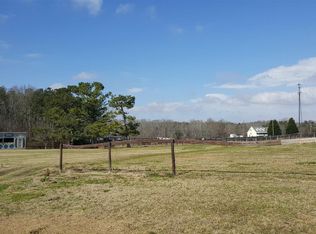 2131 Brooks Rd, Dacula, GA 30019