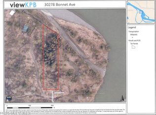 30278 Bonnet Ave, Soldotna, AK 99669