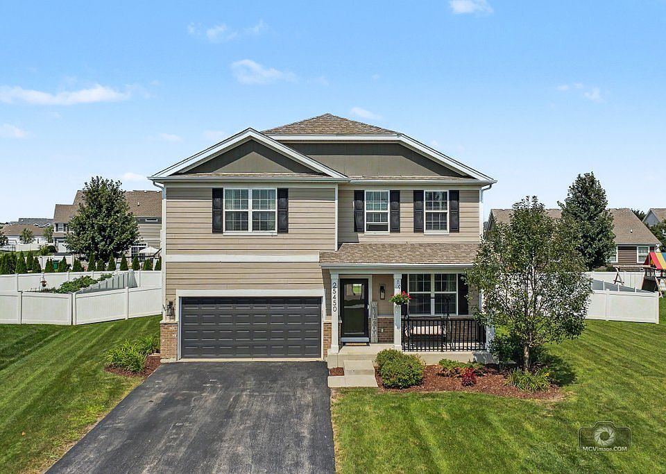 1st image of 25450 W Ryan Ln
