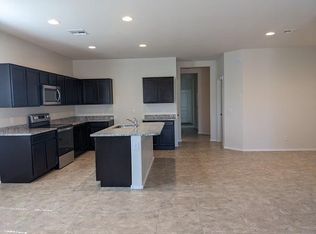 44124 W Palo Cedro Rd, Maricopa, AZ 85138