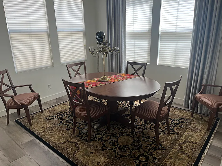 Sierra Mesa Ct — Photo 14