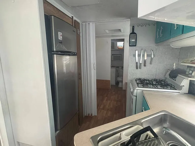 28513 S Palm Court Dr #23 — Photo 5