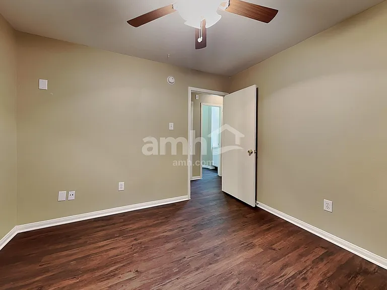 20322 Linden Tree Dr — Photo 15