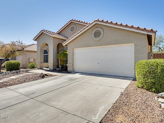 3rd image of 26806 N 42nd Way