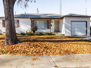 2109 Winning Ave, Modesto, CA 95350
