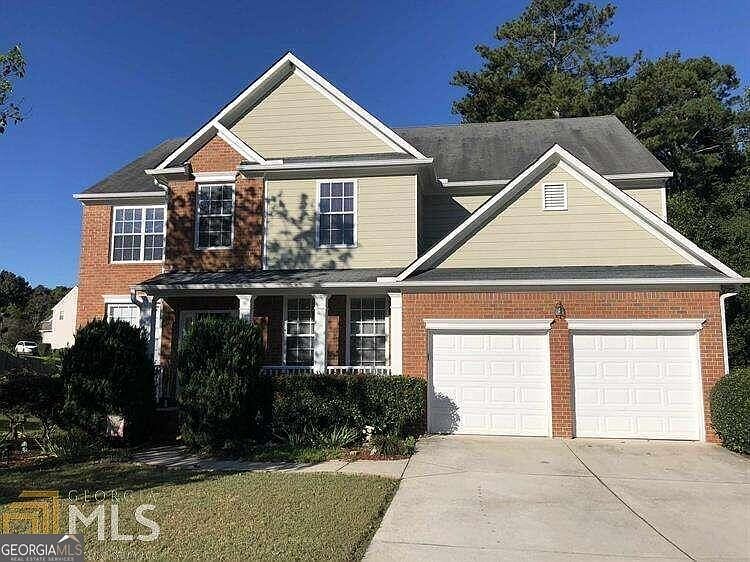1st image of 509 Merrill Ln