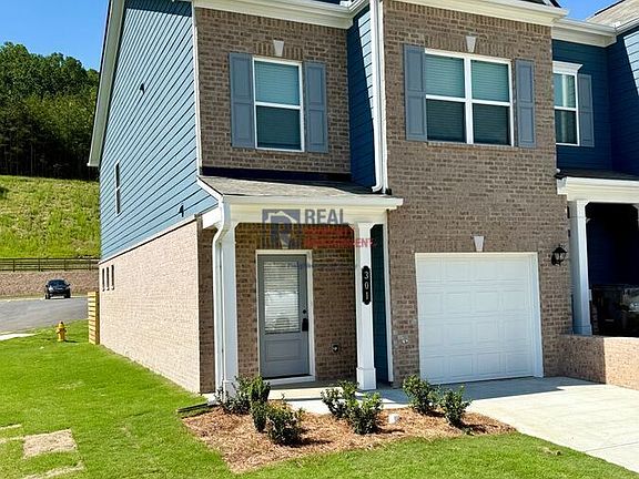 2nd image of 301 Skye Ln
