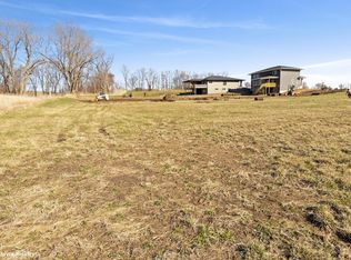 1825 Crabapple Ln, Granger, IA 50109