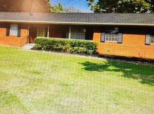 919 Mountain Rd, Clinton, TN 37716